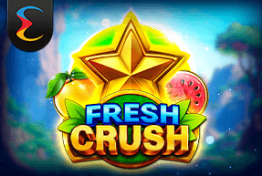 slot Fresh Crush Fresh Crush