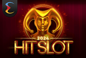 slot 2024 Hit Slot 2024 Hit Slot