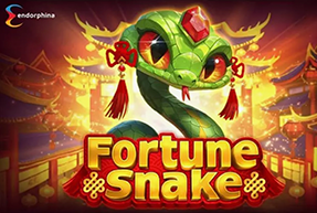 slot Fortune Snake Fortune Snake