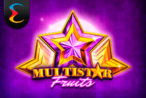 slot Multistar Fruits Multistar Fruits