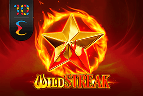 slot Wild Streak Wild Streak