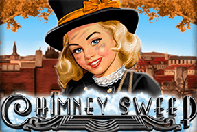 slot Chimney Sweep Chimney Sweep
