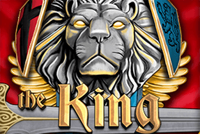 slot The King The King