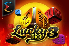 slot Lucky Dice 3 Lucky Dice 3