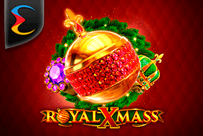 slot Royal Xmass Royal Xmass