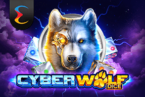 slot Cyber Wolf Dice Cyber Wolf Dice