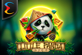 slot Little Panda DICE Little Panda DICE