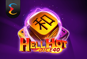 slot Hell Hot 40 Dice Hell Hot 40 Dice