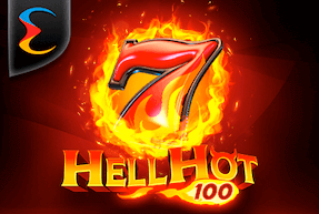 slot Hell Hot 100 Hell Hot 100