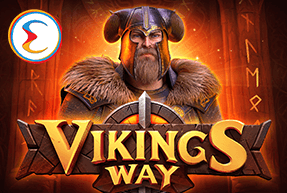 slot Vikings Way Vikings Way