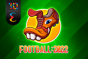 slot Football:2022 Football:2022
