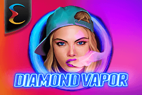 slot Diamond Vapor Diamond Vapor