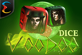 slot Voodoo Dice Voodoo Dice