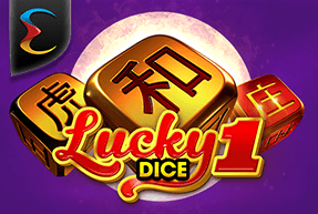 slot Lucky Dice 1 Lucky Dice 1