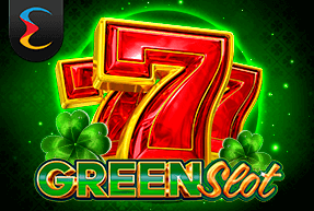 slot Green Slot Green Slot