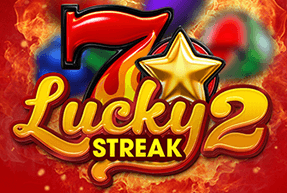 slot Lucky Streak 2 Lucky Streak 2