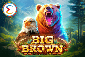 slot Big Brown Big Brown