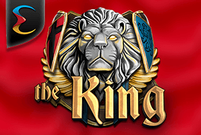 slot The King The King