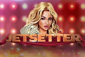 slot Jetsetter Jetsetter