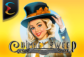 slot Chimney Sweep Chimney Sweep