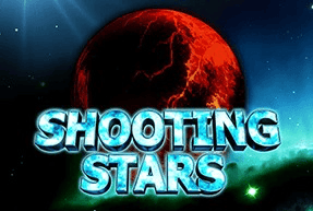slot Shooting Stars Shooting Stars