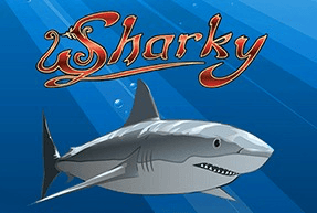 slot Sharky Sharky