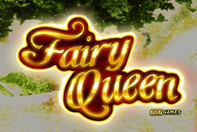 slot Fairy Queen Fairy Queen