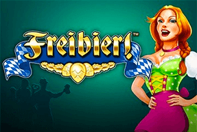 slot Freibier Freibier