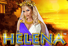 slot Helena Helena