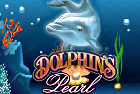 slot Dolphins' Pearl Dolphins' Pearl