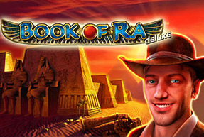 slot Book Of Ra Book Of Ra