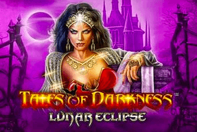 slot Tales of Darkness: Lunar Eclipse Tales of Darkness: Lunar Eclipse