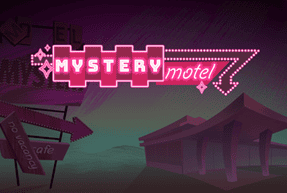 slot Mystery Motel Mystery Motel