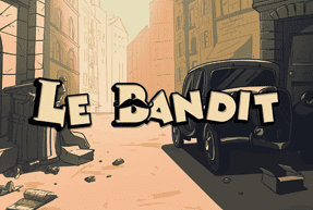 slot Le Bandit Le Bandit