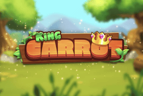 slot King Carrot King Carrot