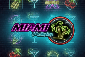 slot Miami Multiplier Miami Multiplier