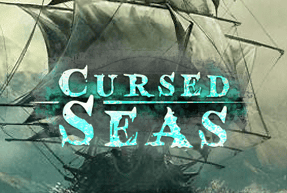 slot Cursed Seas Cursed Seas