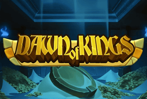 slot Dawn of Kings Dawn of Kings