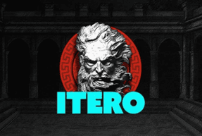 slot ITERO ITERO