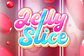 slot Jelly Slice Jelly Slice