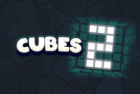 slot Cubes 2 Cubes 2