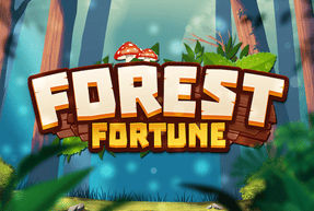 slot Forest Fortune Forest Fortune