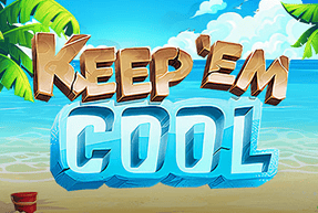 slot Keep'em Cool Keep'em Cool