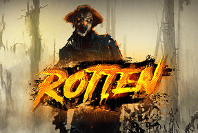slot Rotten Rotten