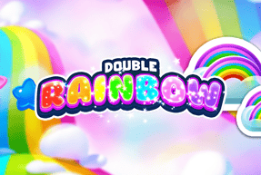 slot Double Rainbow Double Rainbow