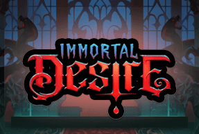slot Immortal Desire Immortal Desire