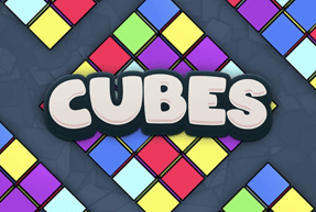 slot Cubes Cubes