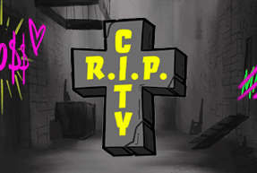 slot RIP City RIP City