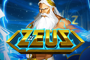 slot Ze Zeus Ze Zeus