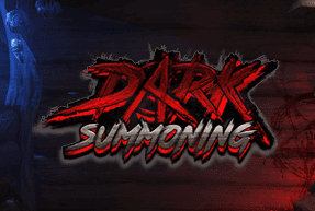 slot Dark Summoning Dark Summoning